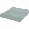 Handdoek 50 x 100 cm | Action NL