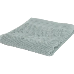 Handdoek 50 x 100 cm | Action NL