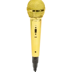 Handmicrofoon | Action NL