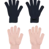 Handschoenen | Action NL