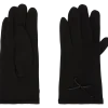 Handschoenen | Action NL