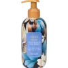 Handzeep 350 ml | Action NL