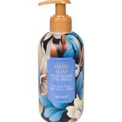 Handzeep 350 ml | Action NL