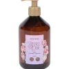 Handzeep 500 ml | Action NL