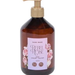 Handzeep 500 ml | Action NL