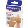 Hansaplast Essentials pleisters Elastic | Action NL