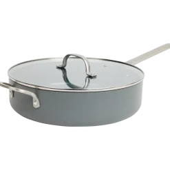 Hapjespan 30 cm | Action NL