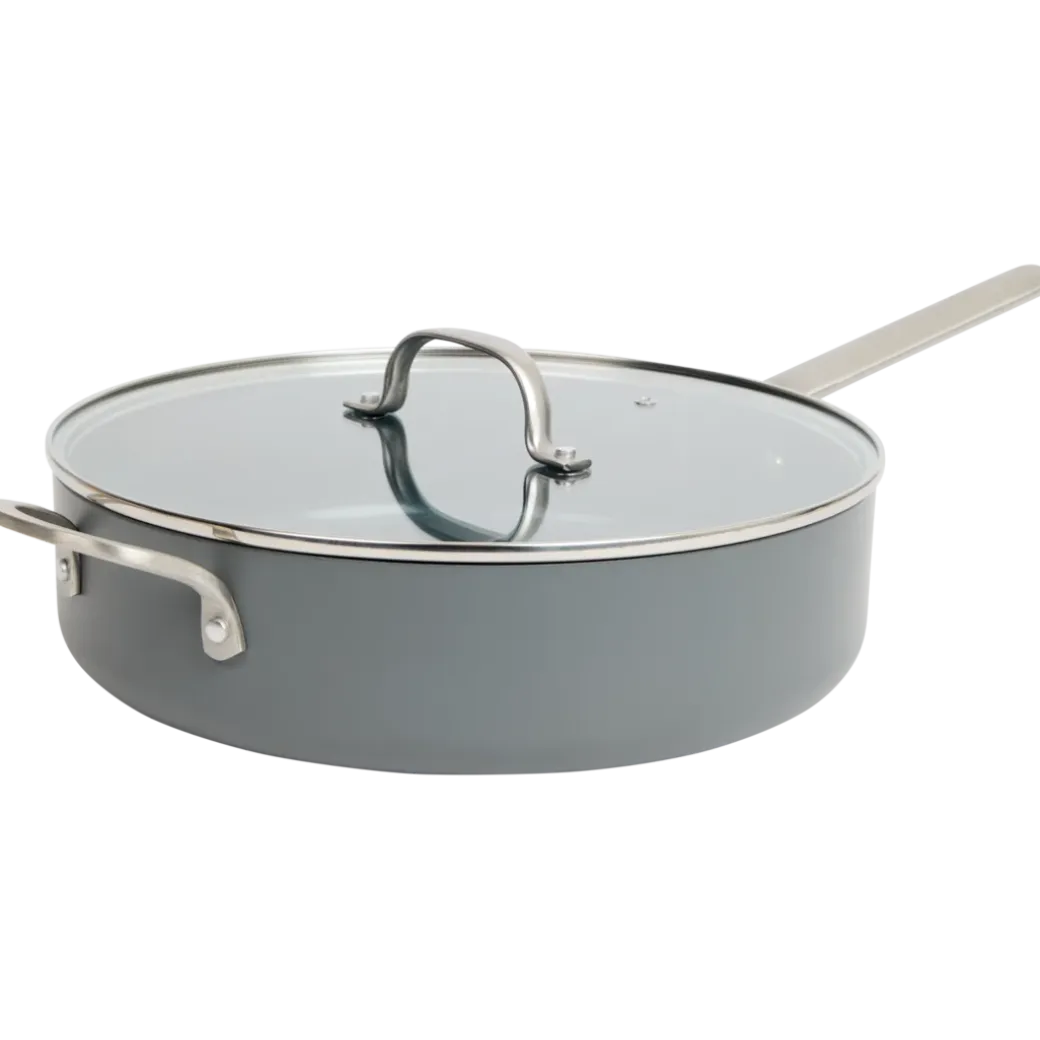 Hapjespan 30 cm | Action NL