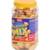 Happy Creations cracker mix Classic | Action NL
