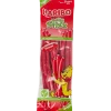 Haribo Balla Stixx Aardbei | Action NL