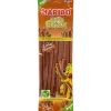 Haribo Balla Stixx Cola | Action NL