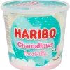 Haribo chamallows Cocoballs | Action NL