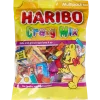 Haribo Crazy Mix | Action NL