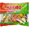 Haribo Sweet or Sour | Action NL