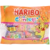 Haribo uitdeelzak Happy Confetti | Action NL