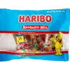 Haribo uitdeelzak Roulette-Mix | Action NL