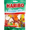 Haribo Winter Mix | Action NL
