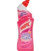 Harpic Active Fresh bleekgel Tropische Bloemen | Action NL