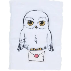 Harry Potter notitieboek A5 | Action NL