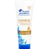 Head & Shoulders conditioner Hydratatie | Action NL