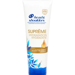 Head & Shoulders conditioner Hydratatie | Action NL
