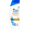 Head & Shoulders shampoo Hydratatie | Action NL