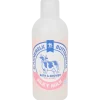 Hegron bad- en douchecrème Karnemelk 1 liter | Action NL