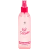 Hegron haarparfum Bright Blossom | Action NL