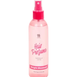 Hegron haarparfum Bright Blossom | Action NL
