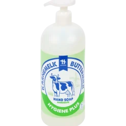 Hegron handzeep 1 liter | Action NL