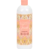 Hegron Velvet Touch douchegel 750 ml | Action NL
