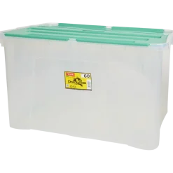 Heidrun opbergbox | Action NL