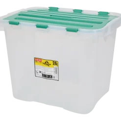 Heidrun opbergbox | Action NL