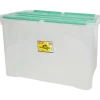 Heidrun opbergbox | Action NL