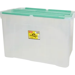 Heidrun opbergbox | Action NL