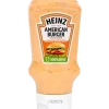 Heinz burgersaus | Action NL