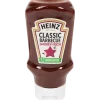 Heinz Classic Barbecue | Action NL