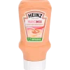 Heinz mayo ketchupmix | Action NL