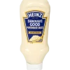 Heinz Mayonnaise | Action NL