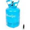 Heliumtank | Action NL