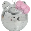 Hello Kitty discobal | Action NL
