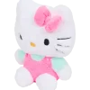 Hello Kitty pluchen knuffel | Action NL
