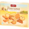 Henry Lambertz Toscana koekjes | Action NL