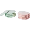 Herbruikbare make-up-remover-pads | Action NL