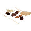 Herfst decoratiemix | Action NL