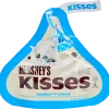 Hershey's Kisses Cookies & Cream | Action NL