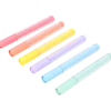Highlighters | Action NL