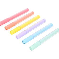 Highlighters | Action NL