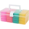 Hobby-organizer | Action NL