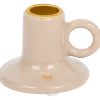 Home Accents dinerkaarshouder Keramiek | Action NL